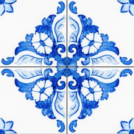 <b>P-19-00105</b>