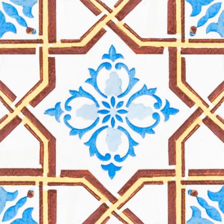 <b>P-19-00128</b>
