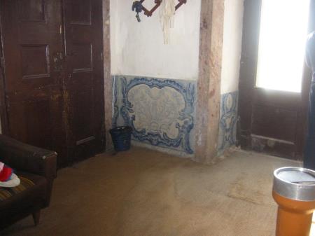 <b>Revestimento cer�mico da div[...]</b>