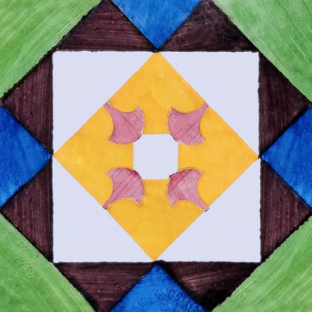 <b>P-19-00147</b>