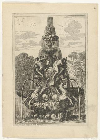 <b>1178</b>