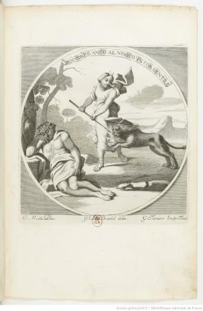 <b>1241</b>