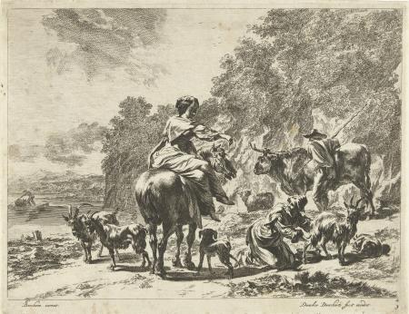 <b>1287</b>