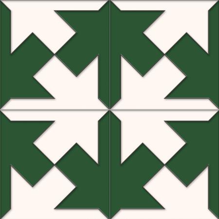 <b>P-15-16-00037</b>