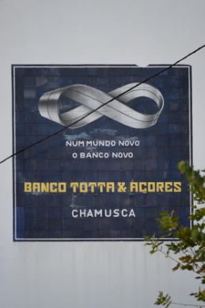 <b>Pain�is de azulejos "Banco T[...]</b>