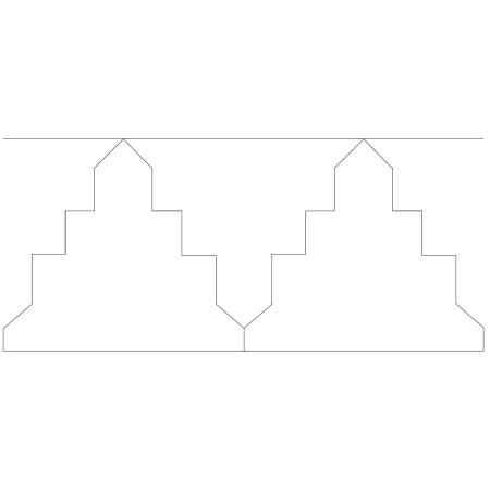 <b>C-A-00002</b>