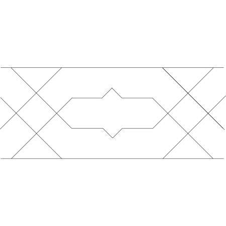 <b>C-A-00003</b>