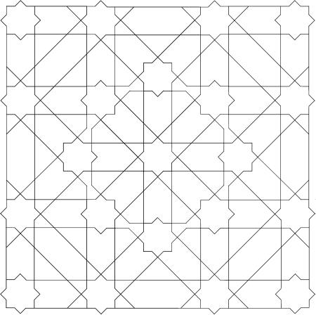 <b>P-A-00007</b>
