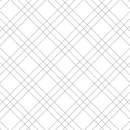 <b>P-A-00008</b>