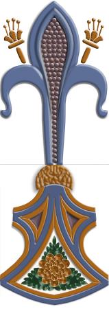 <b>B-15-16-00006</b>