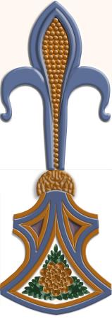 <b>B-15-16-00015</b>