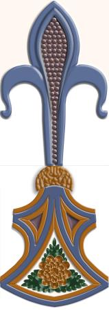 <b>B-15-16-00023</b>