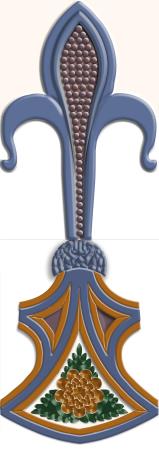 <b>B-15-16-00026</b>