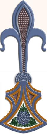 <b>B-15-16-00028</b>