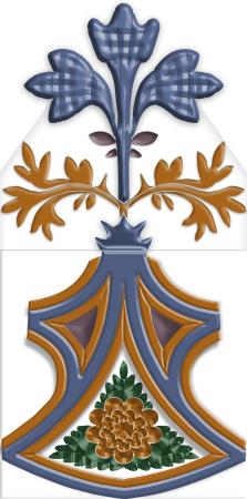 <b>B-15-16-00036</b>