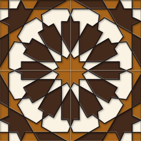 <b>P-15-16-00049</b>