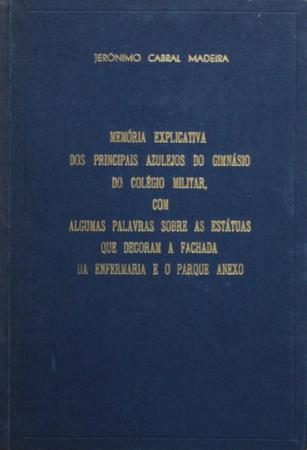 <b>100</b>