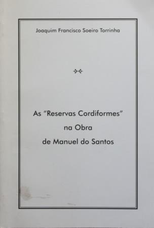 <b>39</b>