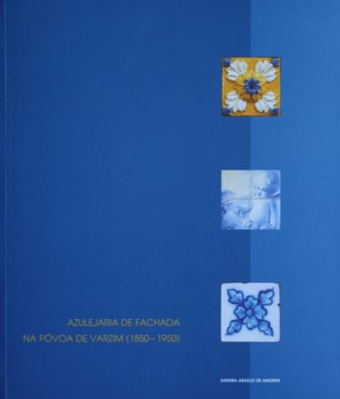 <b>154</b>