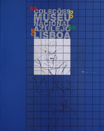 <b>95</b>