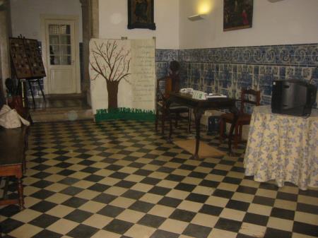 <b>Revestimento cer�mico do �tr[...]</b>