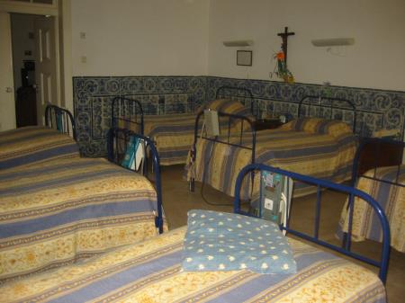 <b>Quarto 2 andar</b>