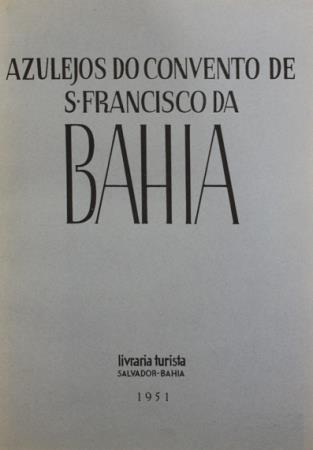 <b>209</b>