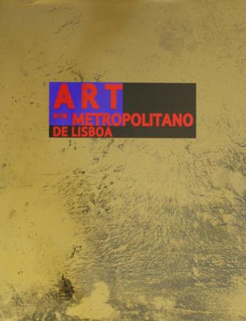 <b>138</b>