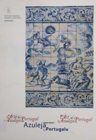 <b>95</b>