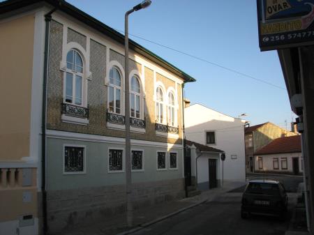 <b>Revestimento cer�mico da fac[...]</b>