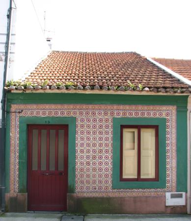 <b>Edif�cio na Rua Camilo Caste[...]</b>