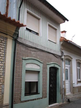 <b>Edifcio na Rua Fernandes To[...]</b>