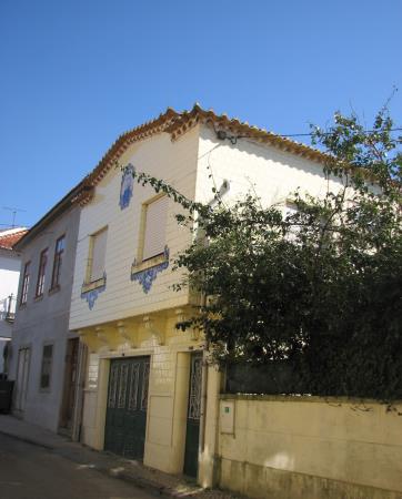 <b>Edifcio na Rua Doutor Jos [...]</b>