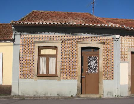 <b>Edifcio na Rua Licnio de C[...]</b>