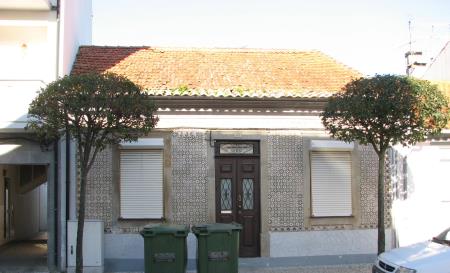 <b>Fachada principal</b>